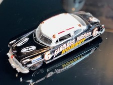 Hot wheels personalizzato - hot,