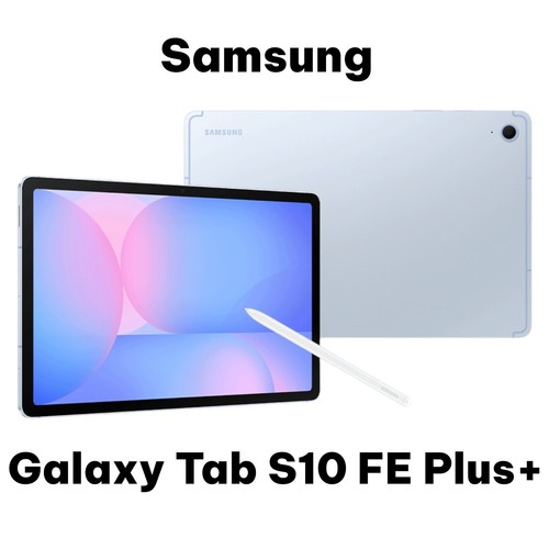 Samsung galaxy tab s10 - galaxy,