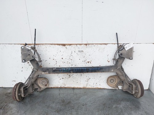 51856917 ponte posteriore - posteriore, fiat
