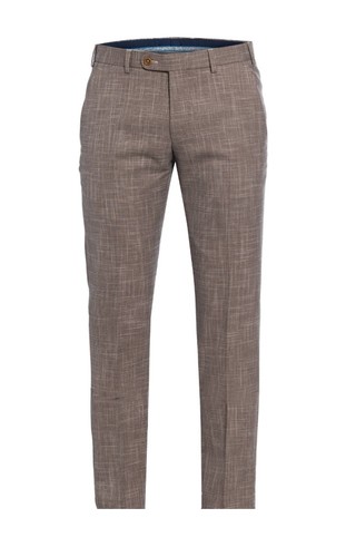 Digel pantalone calibrato uomo - pantalone,