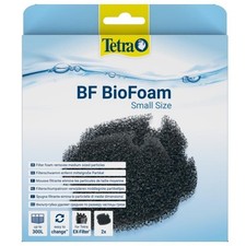 Tetra BF BioFoam S Spugne