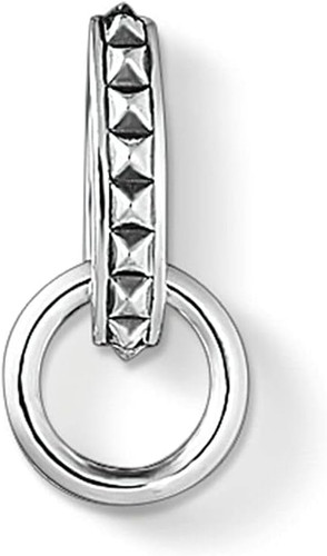 Thomas sabo distanziatore - thomas,