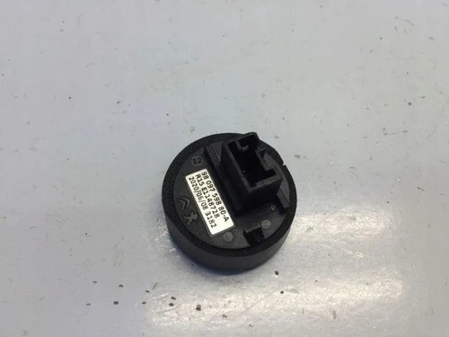 Antenna lettore - antenna,