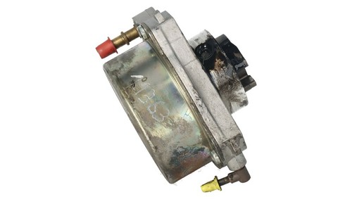 55488984 pompa vuoto opel - pompa,