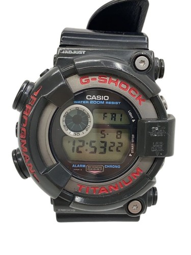 Orologio polso quarzo - polso, al