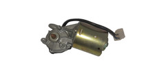 Motorino tergicristallo - motorino,