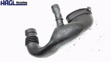 Aspirazione aria fresca 7791646 BMW 320d DPF Touring Aut. E90 / E91 / 120 KW 163