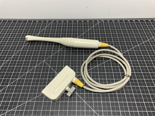 Toshiba pvg 601v trasduttore - toshiba,