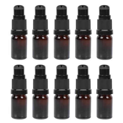 Pcs recipiente olio - pcs,