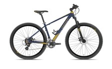MTB NSR INPULSE 29 ALTUS 21V
