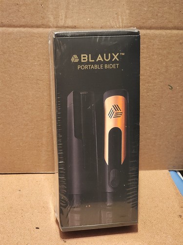 Blaux bidet portatile - blaux,