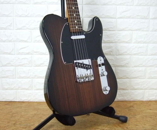 Imballaggio sicuro fender - imballaggio,