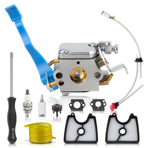Carburatore per