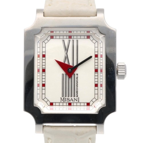 Orologio misani hermitage - orologio,