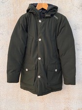 Woolrich Arctic Parka giacca