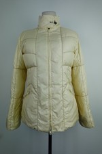 FAY GIUBBINO PIUMINO DONNA TG