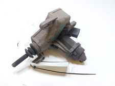 0003226V014 ATTUATORE FRIZIONE