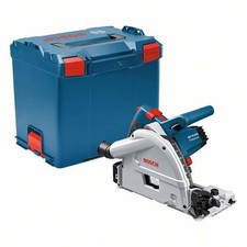Bosch Sega Circolare Da Banco