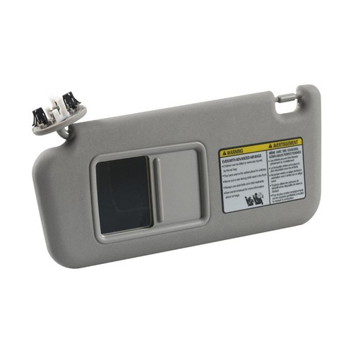 Per toyota rav4 - per,