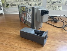 Nikon CoolScan V  Scanner W/