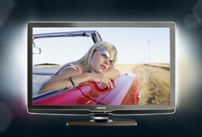 Philips 32" pollici Full HD