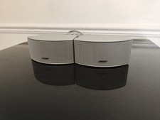 BOSE 321 HOME CINEMA SERIE I