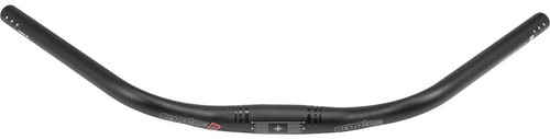 Manubrio ergotec - manubrio,