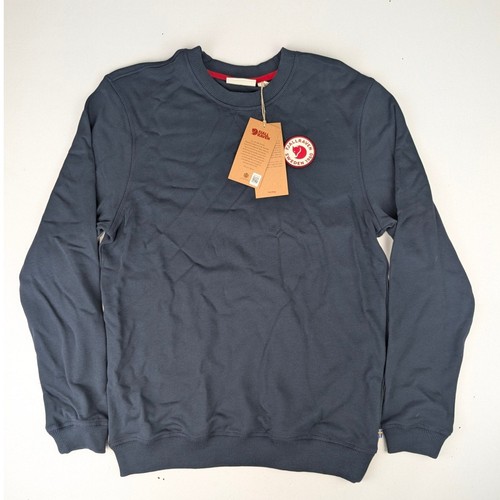 Maglione fjallraven 1960 con - fjallraven,