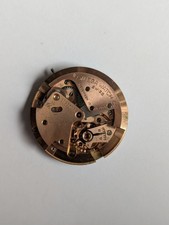 Orologio Vintage Omega 342