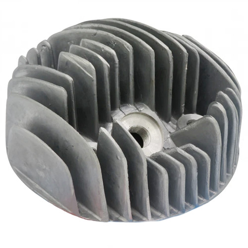Testa cilindro per vespa 125 - cilindro,