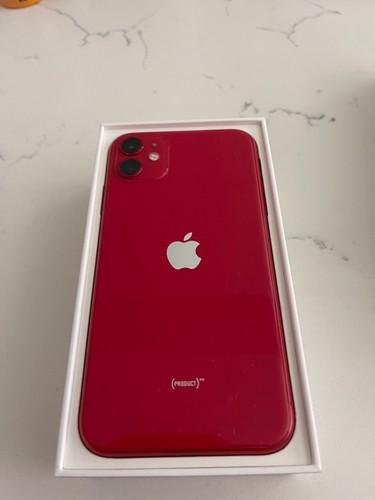 Apple iphone gb - iphone,