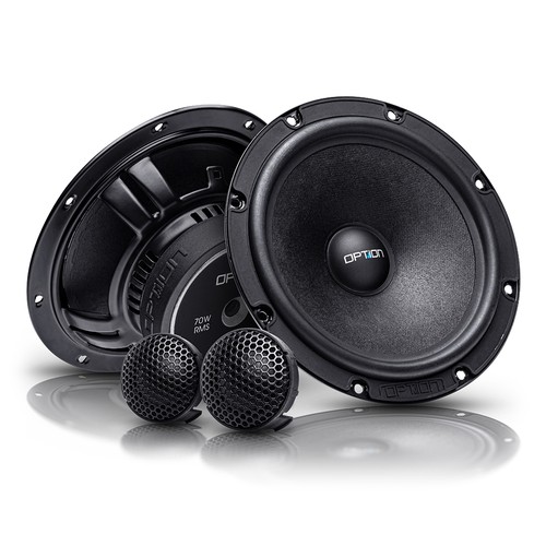 Air 165 altoparlanti - air-165, |