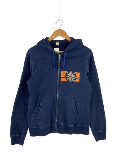 Felpa con cappuccio the - con, flat