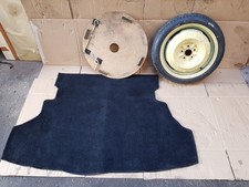 Toyota Celica Gt ST202 94-99