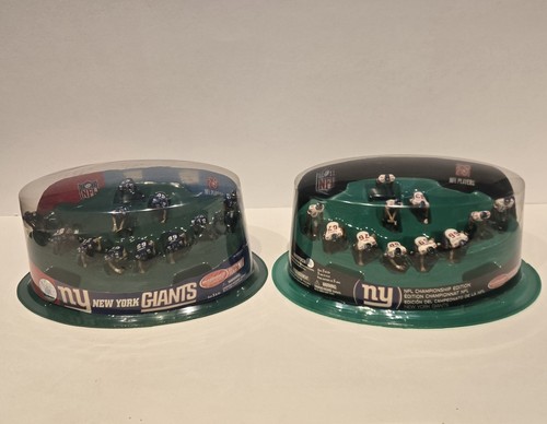 2007 2008 mcfarlane - 2007,