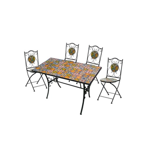Set pranzo tavolo - set,