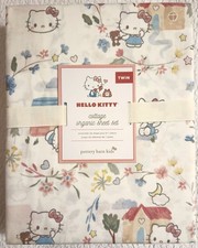 Set lenzuola gemelle Hello