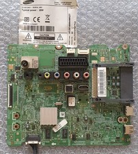 SCHEDA MADRE TV SAMSUNG UE28F4000AWXZT