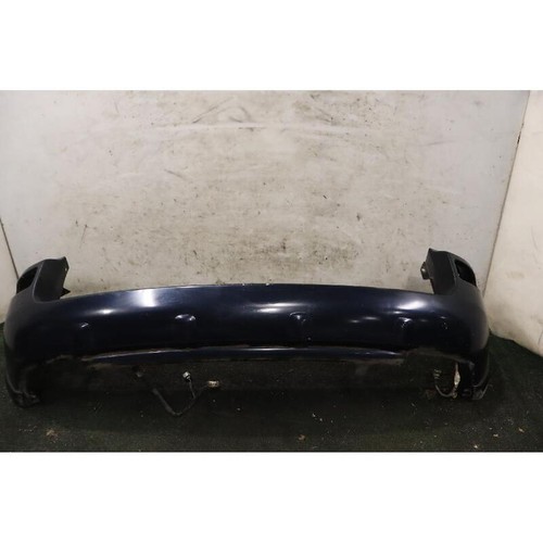 Paraurti post toyota rav - post.,