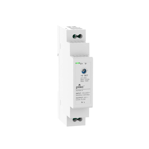 Alimentatore switching - -,