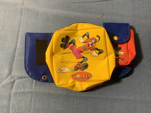 Marsupio topolino pippo - marsupio,