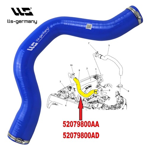 Silicone aspirazione per - silicone,