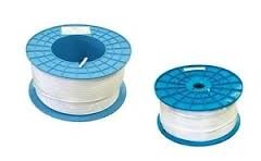 Cavo coassiale sat 5mm - tv,