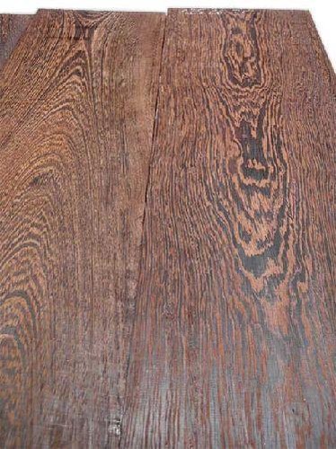 Wengé legno - x,