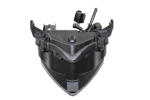 Faro posteriore honda 500 f - honda, cb