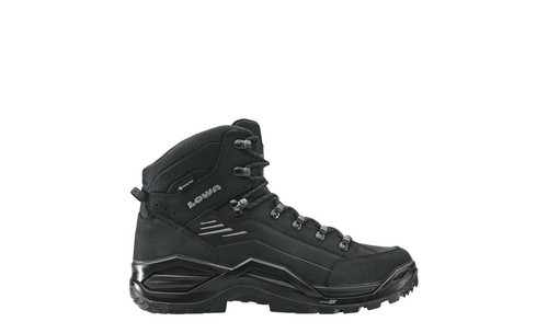 Lowa renegade gtx mid - gtx,