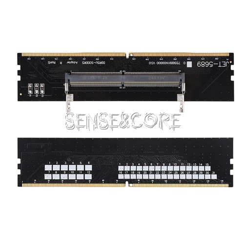 Lotto ddr3 ddr4 - lotto, laptop