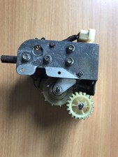Scambiatore lato b jukebox - ,