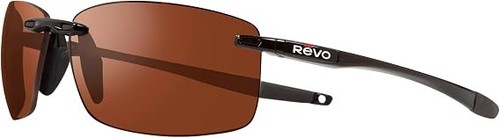 Occhiali sole revo descend - sole,