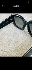 Gucci gg0141sn occhiali - gucci,